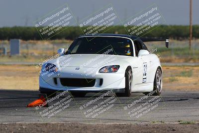 media/Jul-29-2023-Speed Ventures (Sat) [[ce35a11216]]/Black Group/Session 1 (Sweeper)/